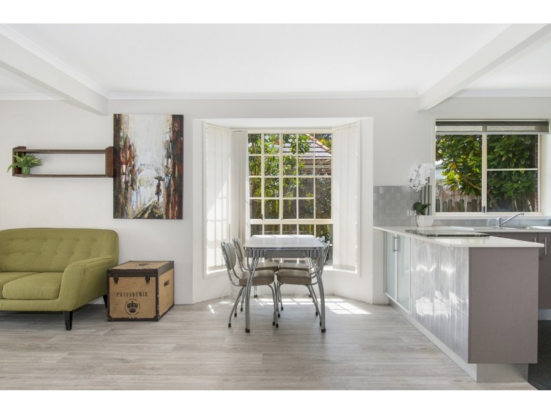 3/20 Sunrise Boulevard, Byron Bay NSW 2481