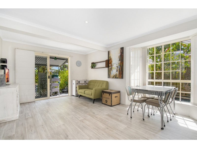 3/20 Sunrise Boulevard, Byron Bay NSW 2481