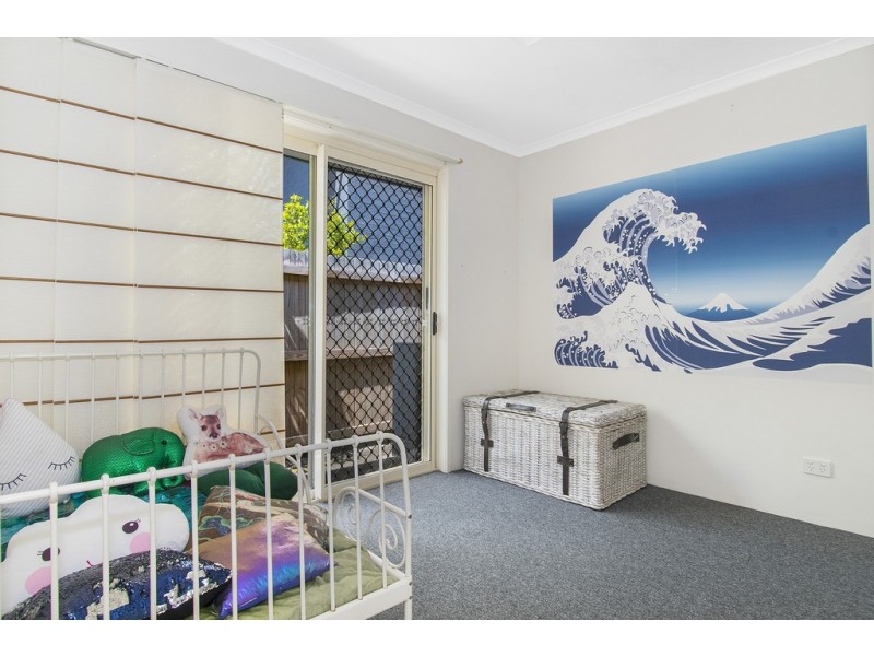 3/20 Sunrise Boulevard, Byron Bay NSW 2481