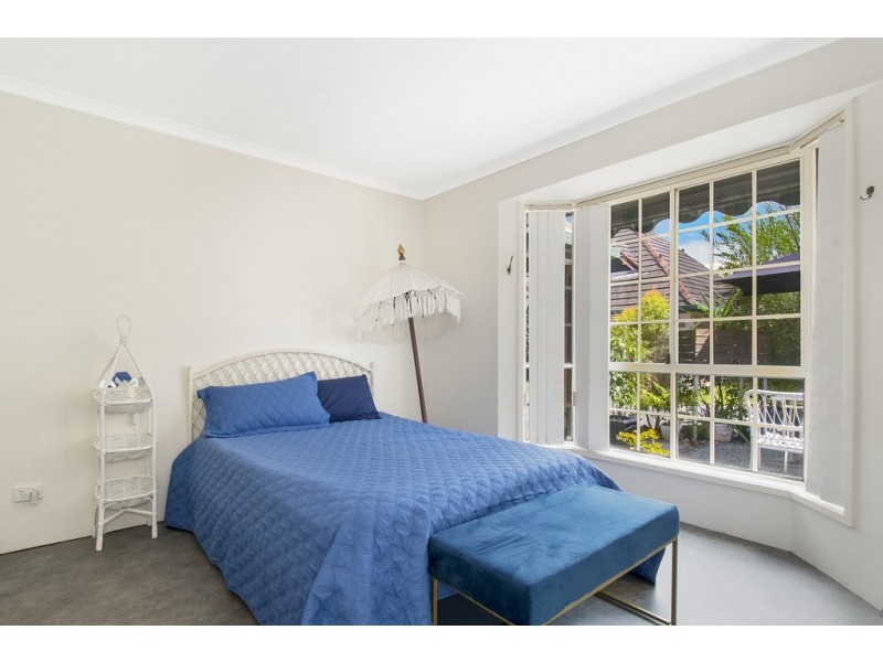 3/20 Sunrise Boulevard, Byron Bay NSW 2481