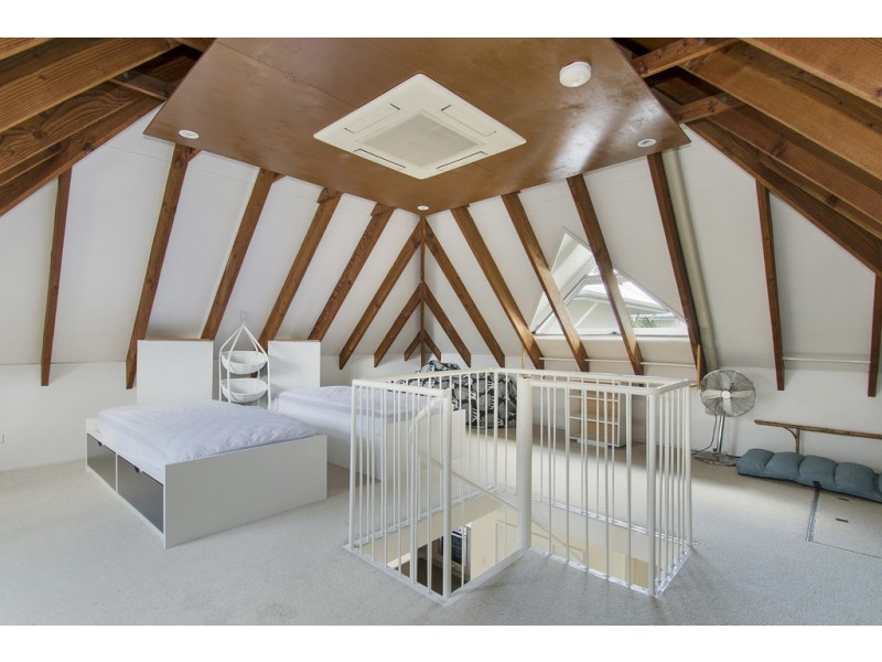 3/20 Sunrise Boulevard, Byron Bay NSW 2481