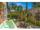 3/20 Sunrise Boulevard, Byron Bay NSW 2481
