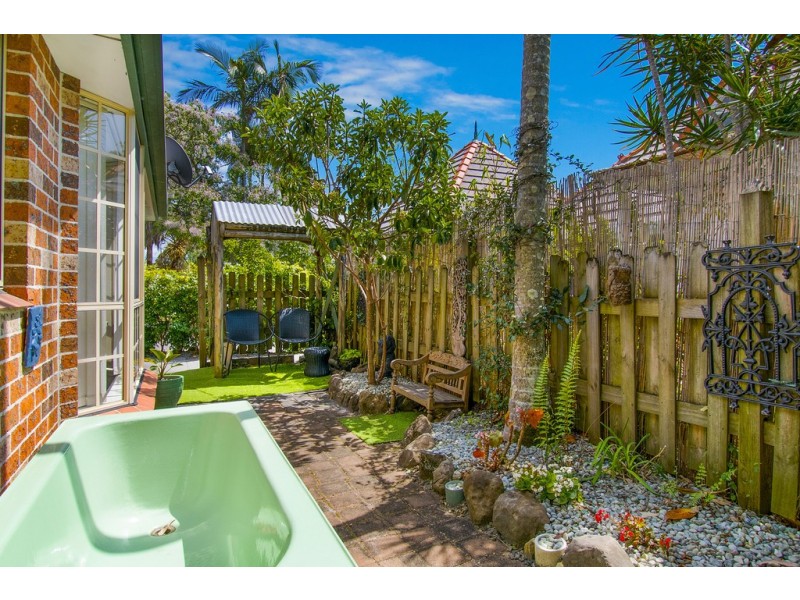 3/20 Sunrise Boulevard, Byron Bay NSW 2481