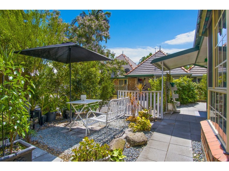 3/20 Sunrise Boulevard, Byron Bay NSW 2481