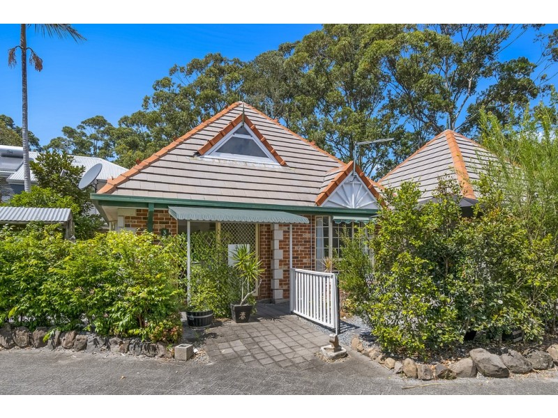 3/20 Sunrise Boulevard, Byron Bay NSW 2481