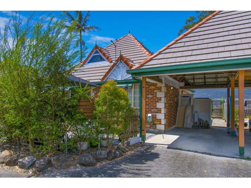 3/20 Sunrise Boulevard, Byron Bay NSW 2481