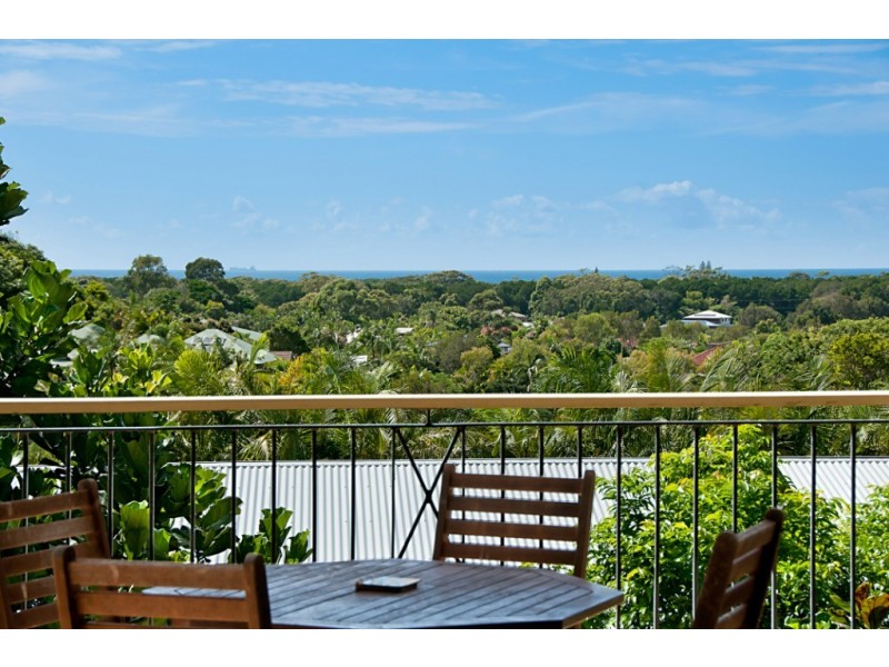 9 Red Bean Close, Suffolk Park NSW 2481