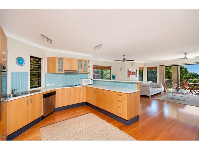 9 Red Bean Close, Suffolk Park NSW 2481