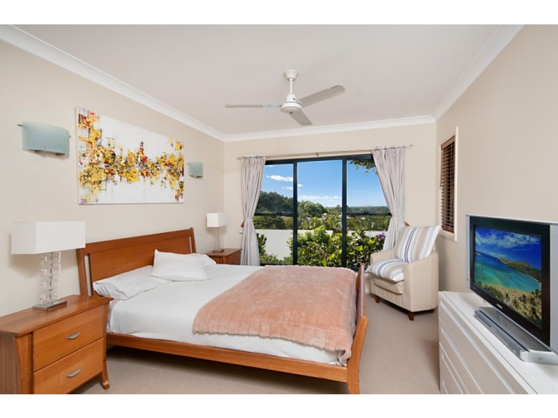 9 Red Bean Close, Suffolk Park NSW 2481