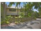 10 / 1 Belongil Crescent, Byron Bay NSW 2481