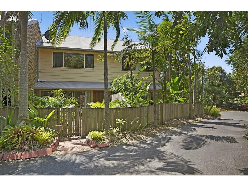 10 / 1 Belongil Crescent, Byron Bay NSW 2481