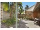 10 / 1 Belongil Crescent, Byron Bay NSW 2481