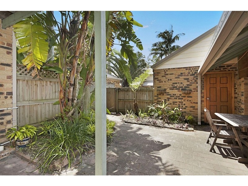 10 / 1 Belongil Crescent, Byron Bay NSW 2481