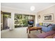 10 / 1 Belongil Crescent, Byron Bay NSW 2481