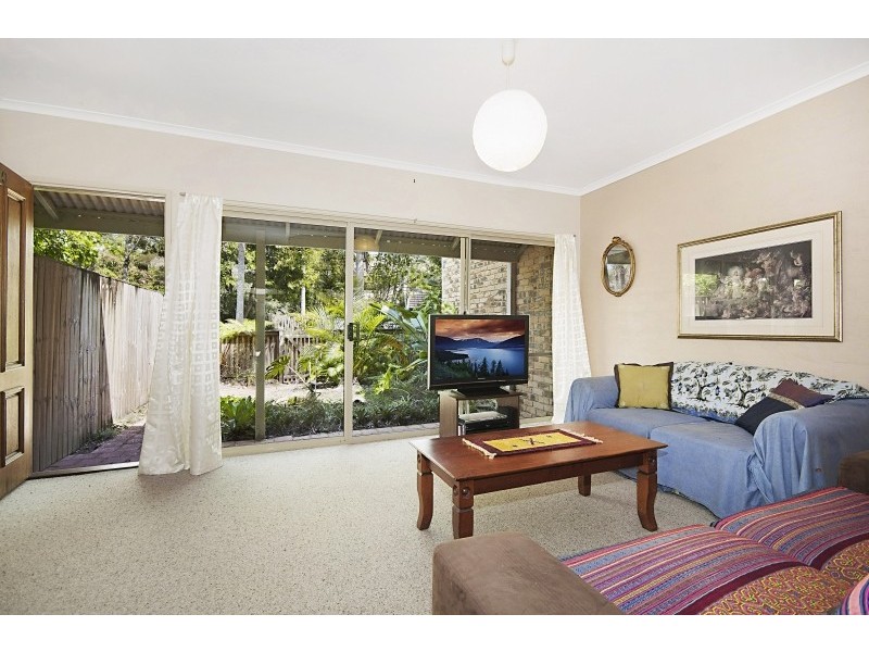 10 / 1 Belongil Crescent, Byron Bay NSW 2481