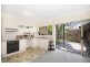 10 / 1 Belongil Crescent, Byron Bay NSW 2481