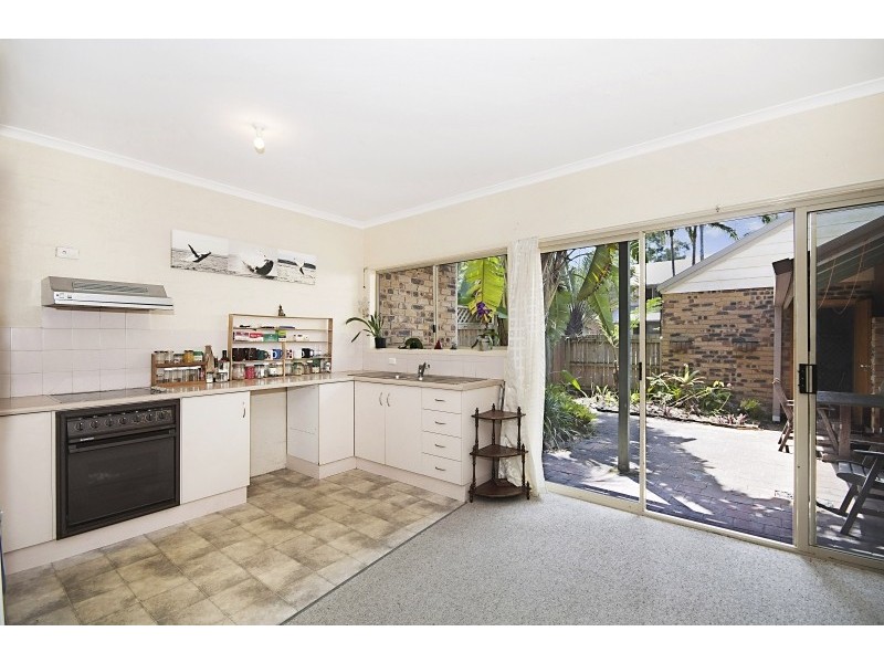 10 / 1 Belongil Crescent, Byron Bay NSW 2481