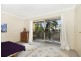 10 / 1 Belongil Crescent, Byron Bay NSW 2481