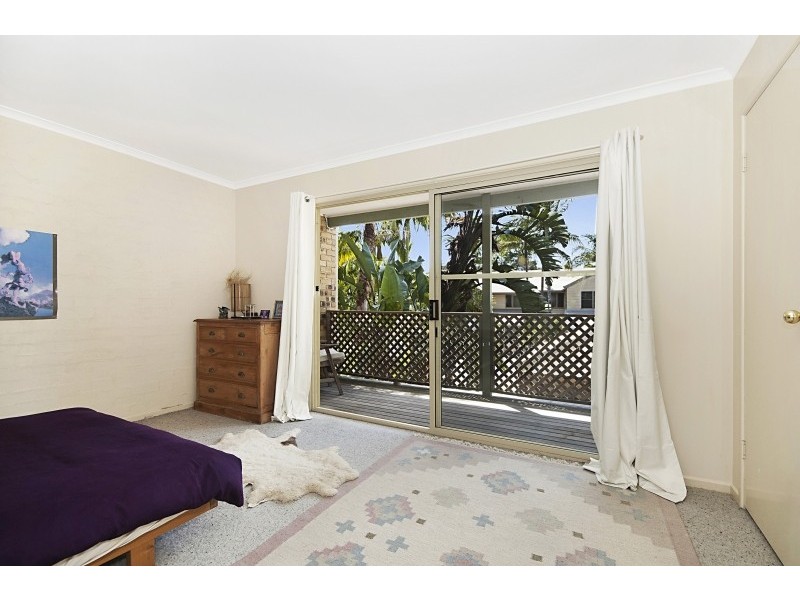 10 / 1 Belongil Crescent, Byron Bay NSW 2481