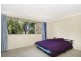 10 / 1 Belongil Crescent, Byron Bay NSW 2481