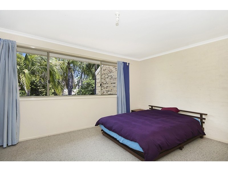 10 / 1 Belongil Crescent, Byron Bay NSW 2481