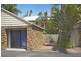 10 / 1 Belongil Crescent, Byron Bay NSW 2481