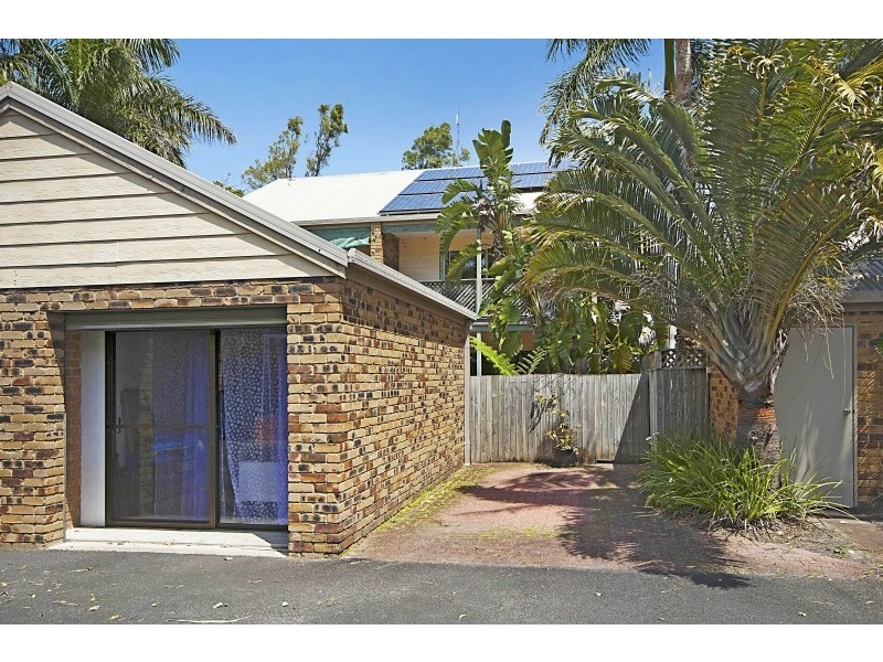 10 / 1 Belongil Crescent, Byron Bay NSW 2481