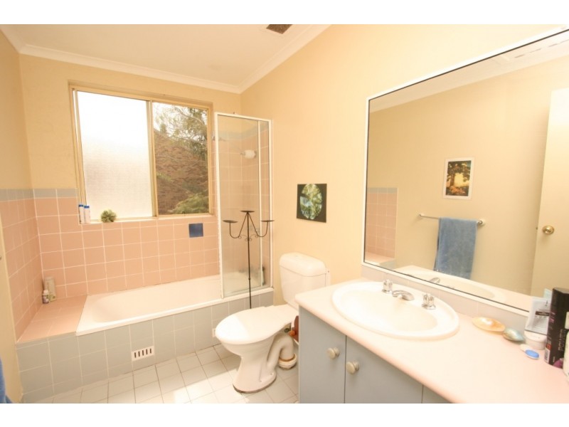 10 / 1 Belongil Crescent, Byron Bay NSW 2481