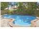 10 / 1 Belongil Crescent, Byron Bay NSW 2481