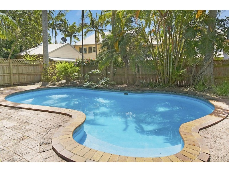 10 / 1 Belongil Crescent, Byron Bay NSW 2481