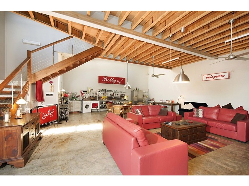 Unit 5, 69 Centennial Cct, Byron Bay NSW 2481