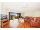Unit 5, 69 Centennial Cct, Byron Bay NSW 2481