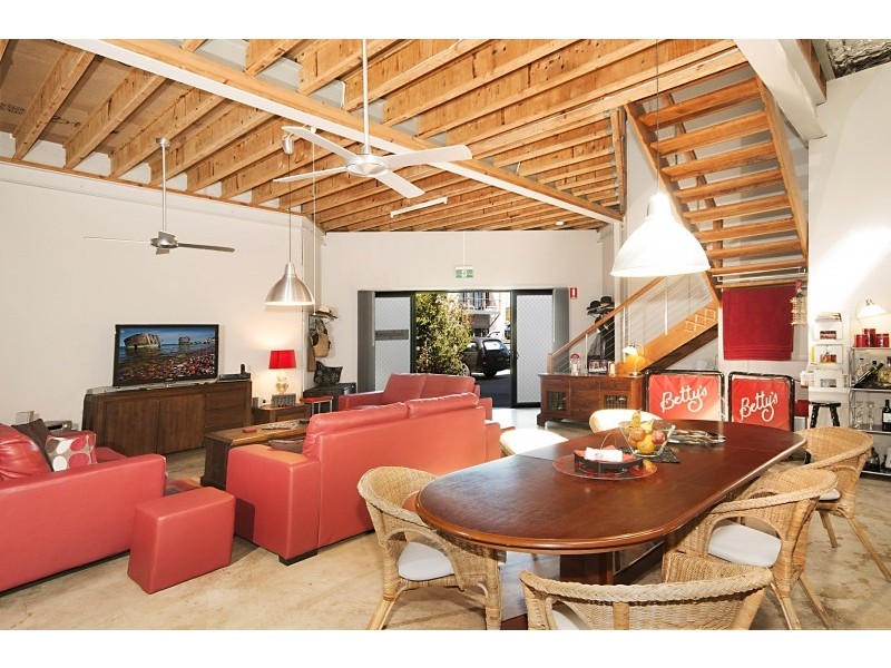 Unit 5, 69 Centennial Cct, Byron Bay NSW 2481