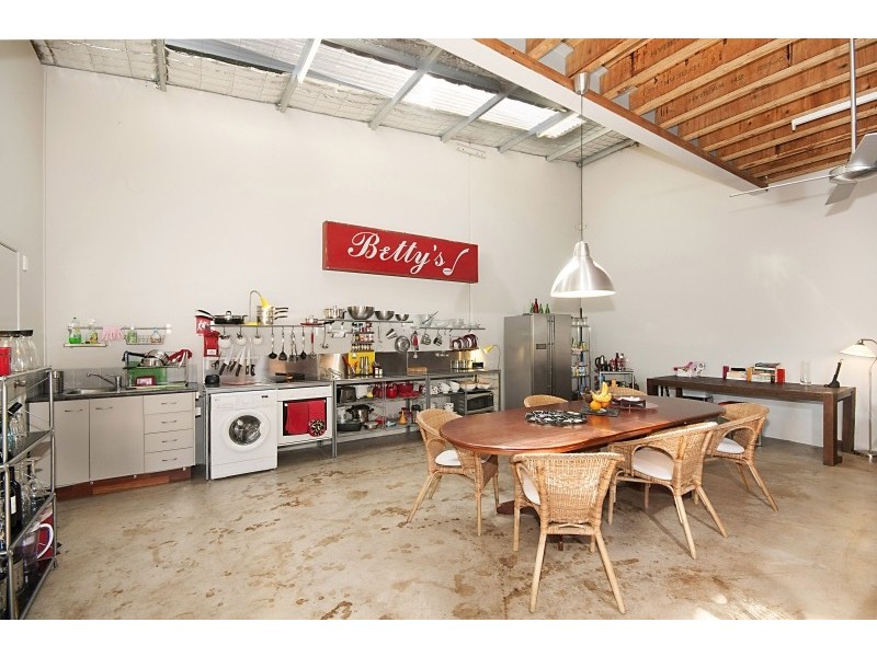 Unit 5, 69 Centennial Cct, Byron Bay NSW 2481