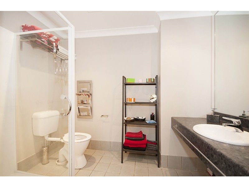 Unit 5, 69 Centennial Cct, Byron Bay NSW 2481