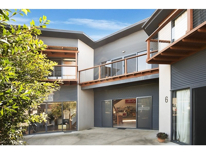 Unit 5, 69 Centennial Cct, Byron Bay NSW 2481