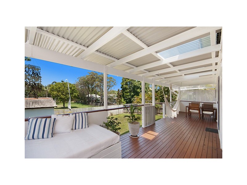 113 Paterson Street, Byron Bay NSW 2481