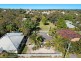 113 Paterson Street, Byron Bay NSW 2481