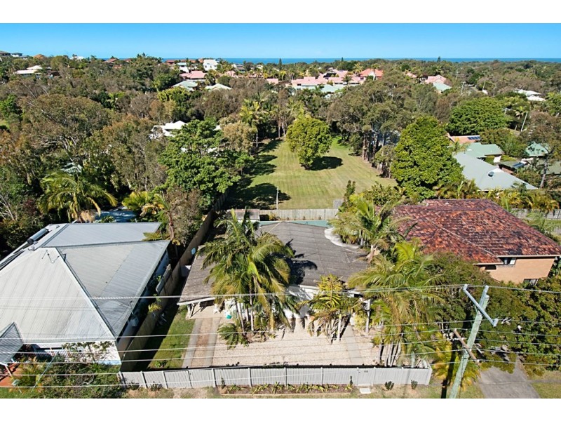 113 Paterson Street, Byron Bay NSW 2481