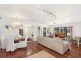 113 Paterson Street, Byron Bay NSW 2481