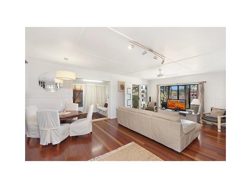 113 Paterson Street, Byron Bay NSW 2481