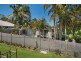 113 Paterson Street, Byron Bay NSW 2481
