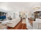 113 Paterson Street, Byron Bay NSW 2481