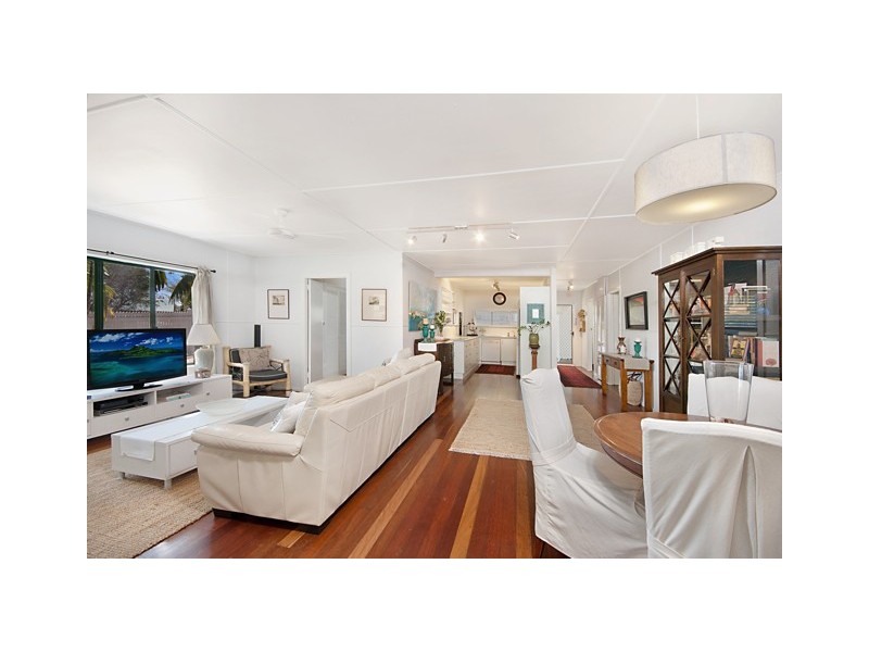 113 Paterson Street, Byron Bay NSW 2481