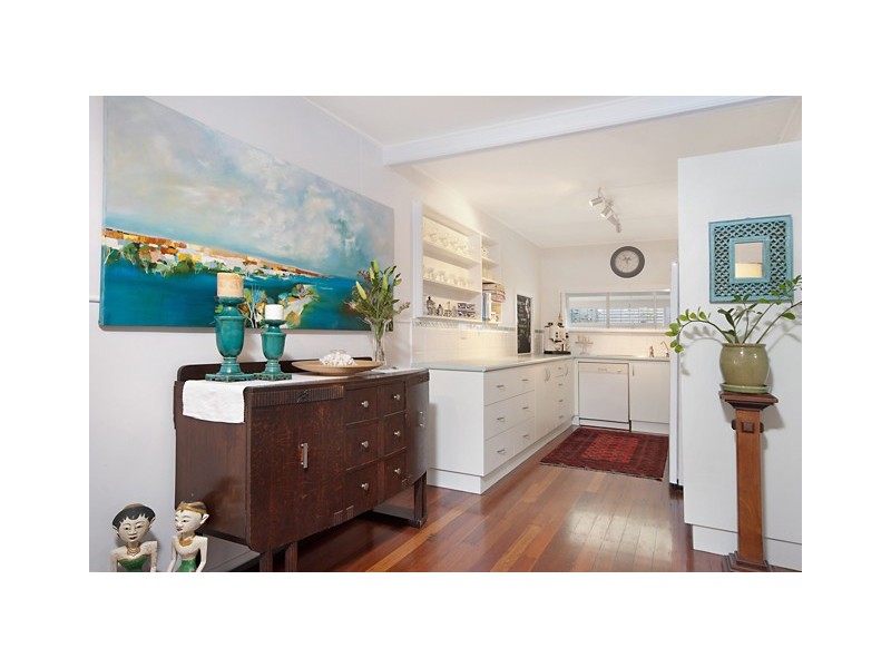 113 Paterson Street, Byron Bay NSW 2481