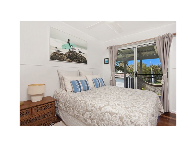 113 Paterson Street, Byron Bay NSW 2481