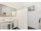113 Paterson Street, Byron Bay NSW 2481
