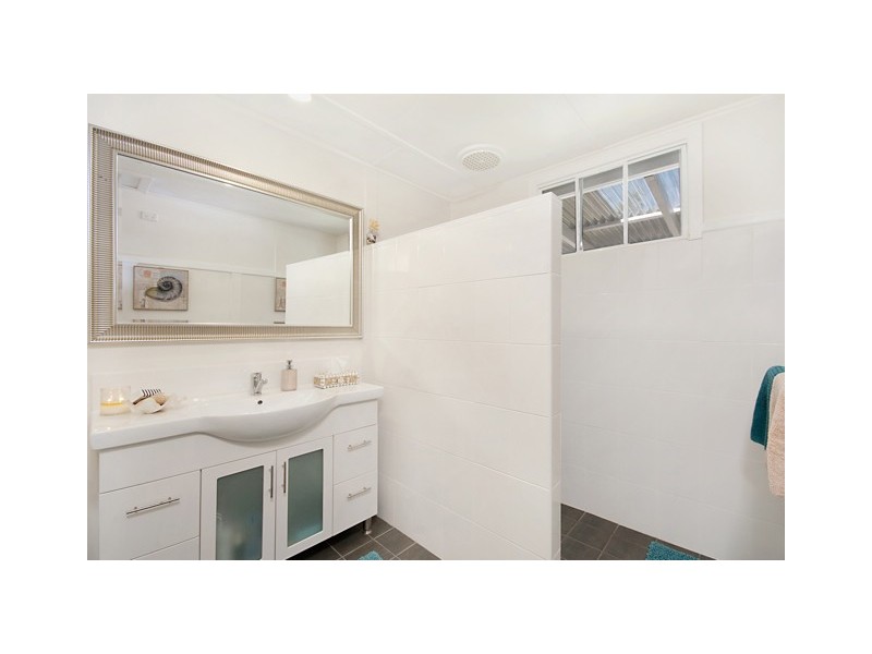 113 Paterson Street, Byron Bay NSW 2481