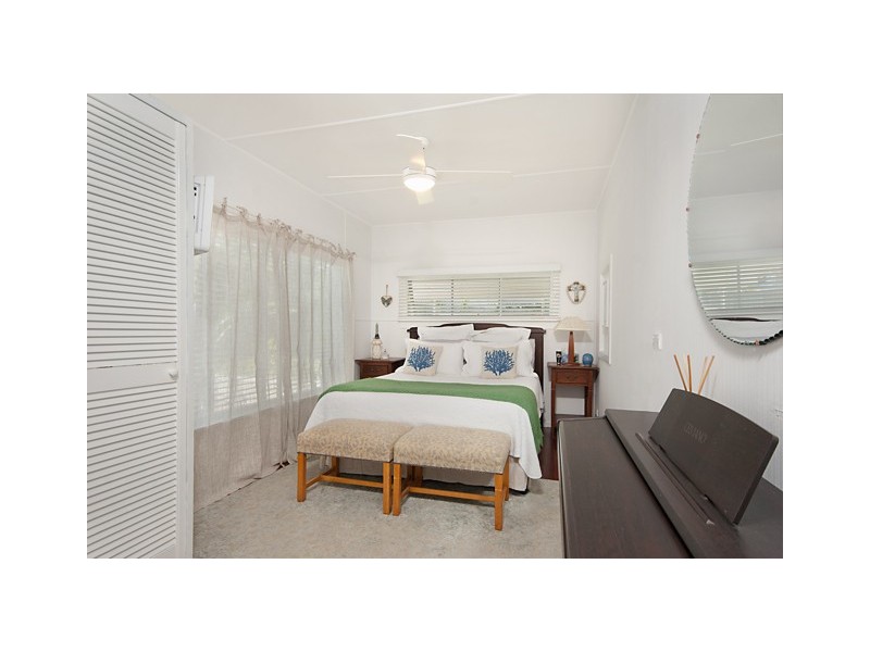113 Paterson Street, Byron Bay NSW 2481
