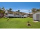 113 Paterson Street, Byron Bay NSW 2481